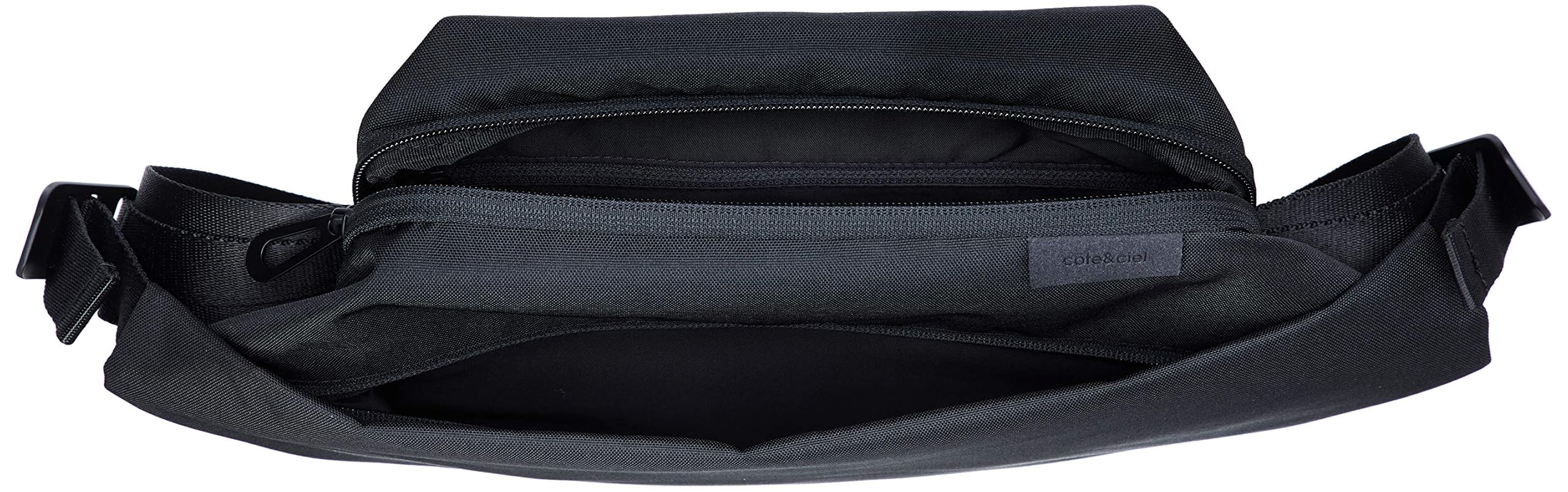 しろさん用　ISARAU ECO YARN　CC-28499 　日本限定商品 楽天市場】【6H限定豪華プレゼント｜10/8 20時～】特典付き